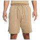 Nike Ανδρική βερμούδα Club Knit Bermuda